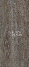 Кварцвиниловые полы Vertigo Trend / Wood 7106 ELEGANT OAK 228.6 мм X 1219.2 мм фото 1 | FLOORDEALER